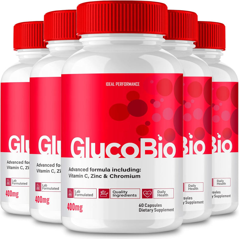 glucobio-capsules-gluco-bio-capsules-reviews-5-pack-1
