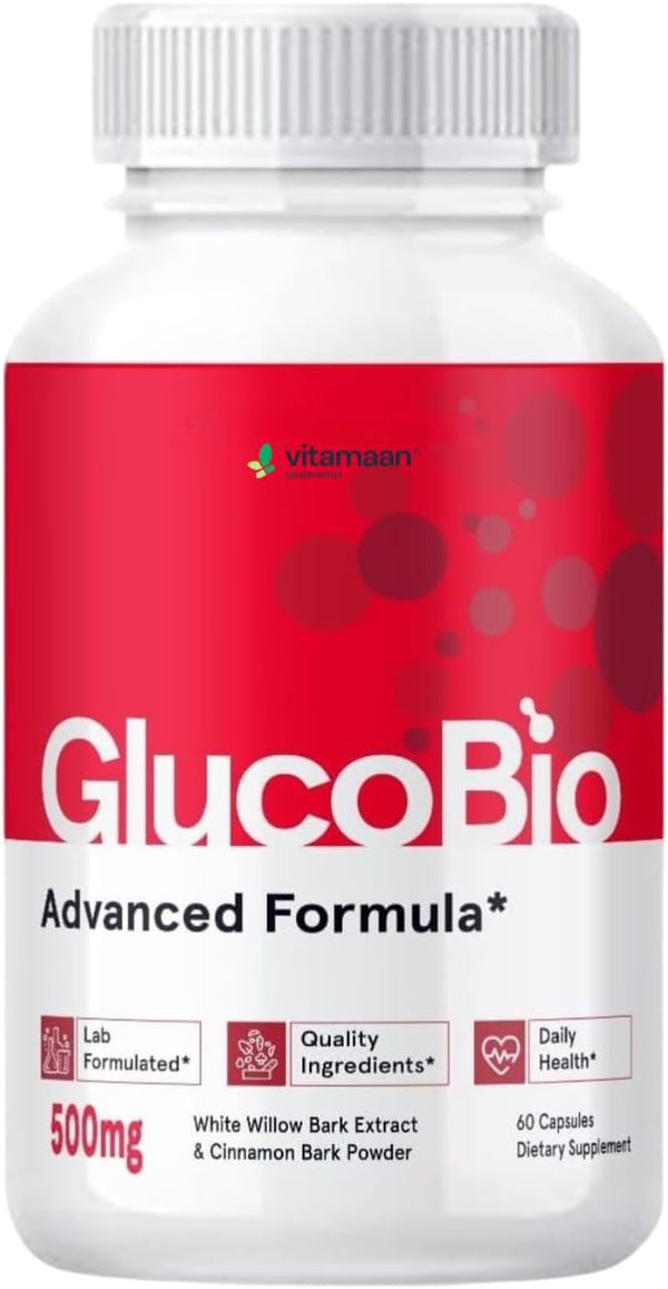 glucobio-capsules-gluco-bio-pills-gluco-bio-natura-1.jpg