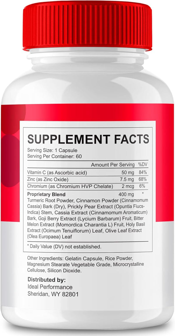 glucobio-capsules-official-glucobio-support-supplement-pills---maximum-strength-ingredients-glucobio-health-wellness-capsules-gluco-bio-capsules-reviews-60-capsules-1
