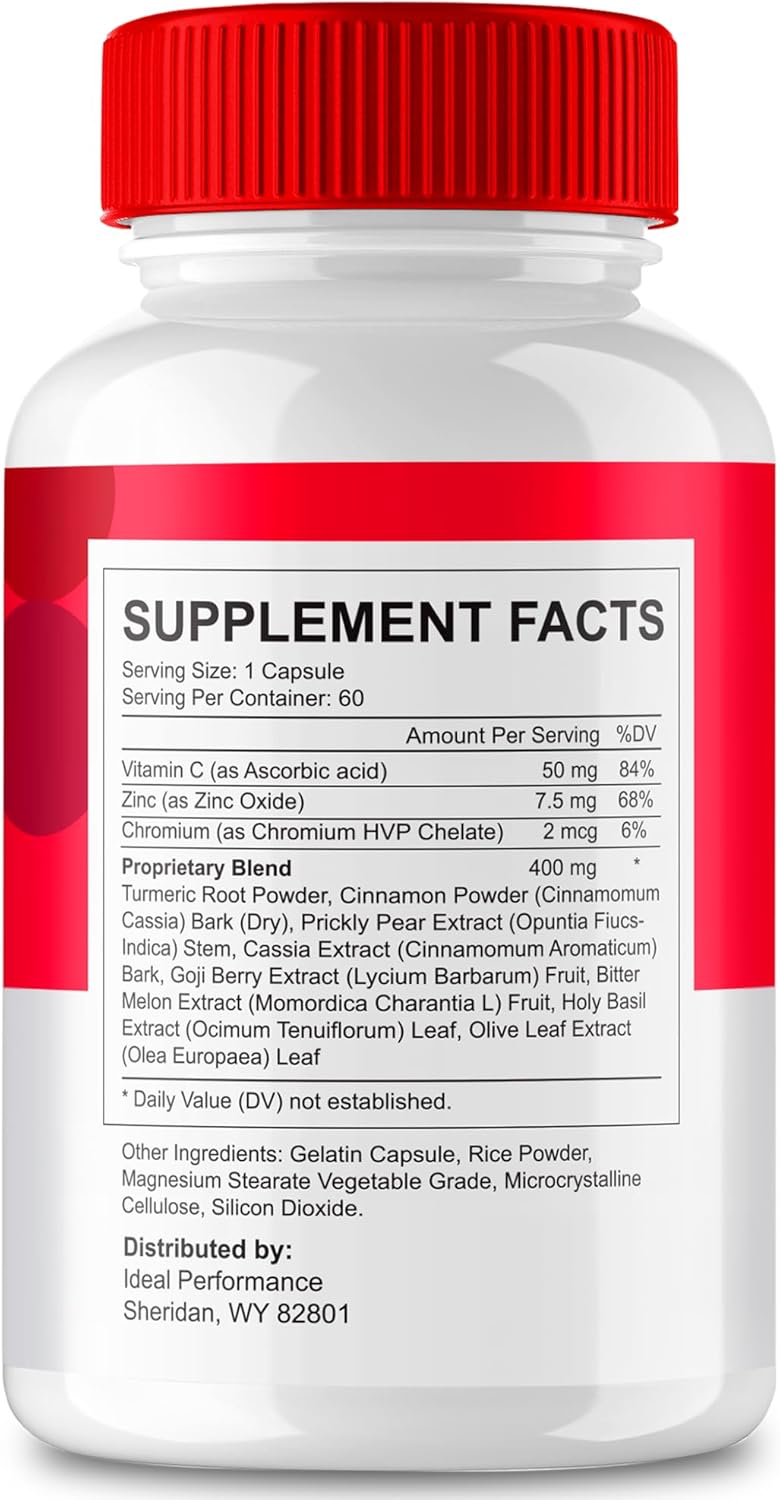 glucobio-capsules-official-glucobio-support-supplement-pills---maximum-strength-ingredients-glucobio-health-wellness-capsules-gluco-bio-capsules-reviews-60-capsules-1
