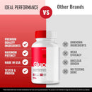 glucobio-capsules-official-glucobio-support-supplement-pills---maximum-strength-ingredients-glucobio-health-wellness-capsules-gluco-bio-capsules-reviews-60-capsules-2