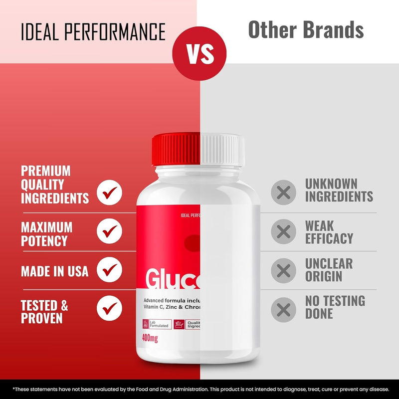 glucobio-capsules-official-glucobio-support-supplement-pills---maximum-strength-ingredients-glucobio-health-wellness-capsules-gluco-bio-capsules-reviews-60-capsules-2