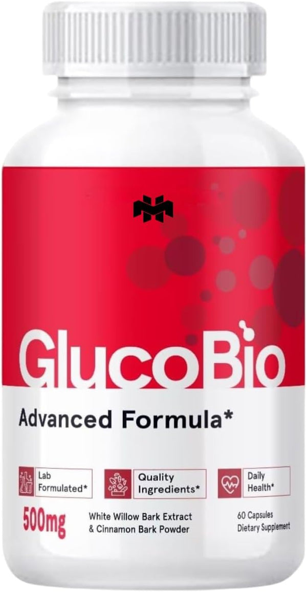 glucobio-health-and-wellness-support-capsules-gluc-1.jpg