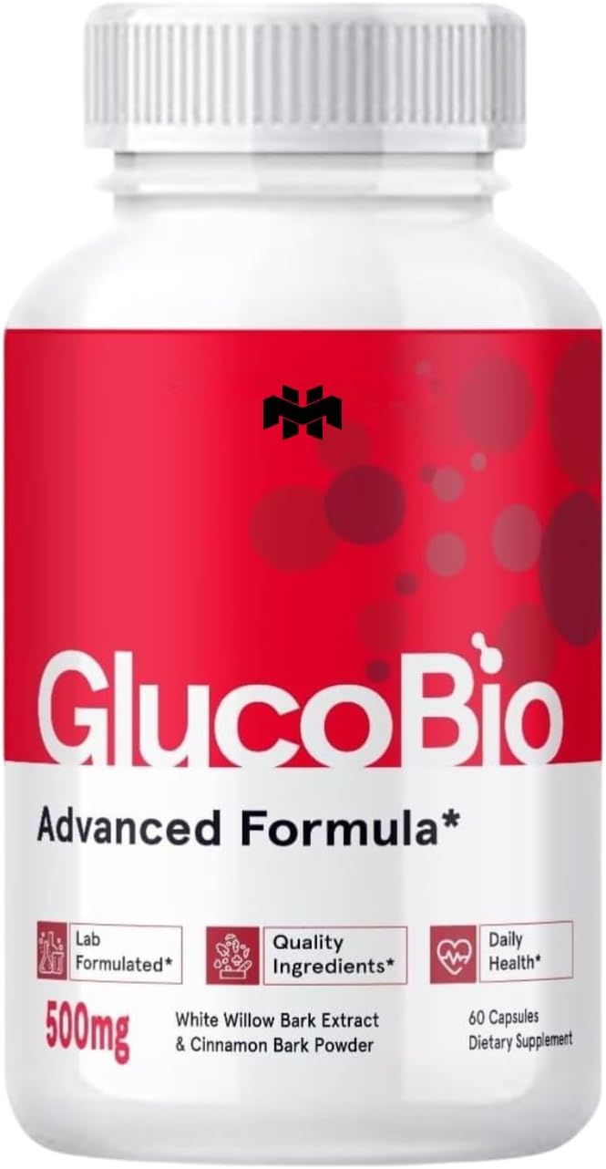 glucobio-health-and-wellness-support-capsules-gluc-1.jpg