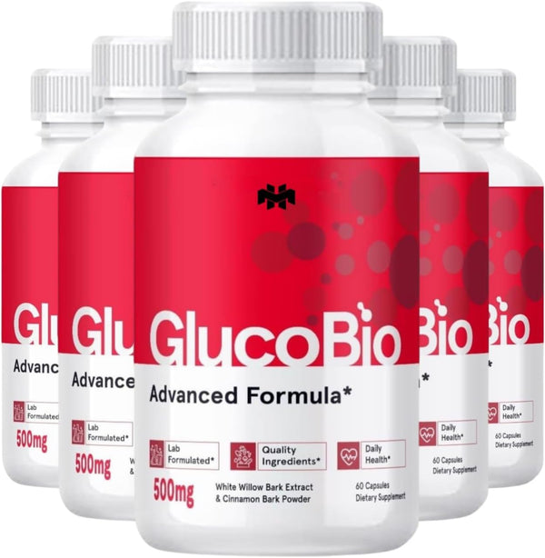 glucobio-health-and-wellness-support-capsules-gluc-1.jpg