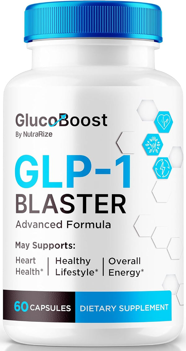 glucoboost-capsules-official-glucoboost-glp-1-boos-1.jpg