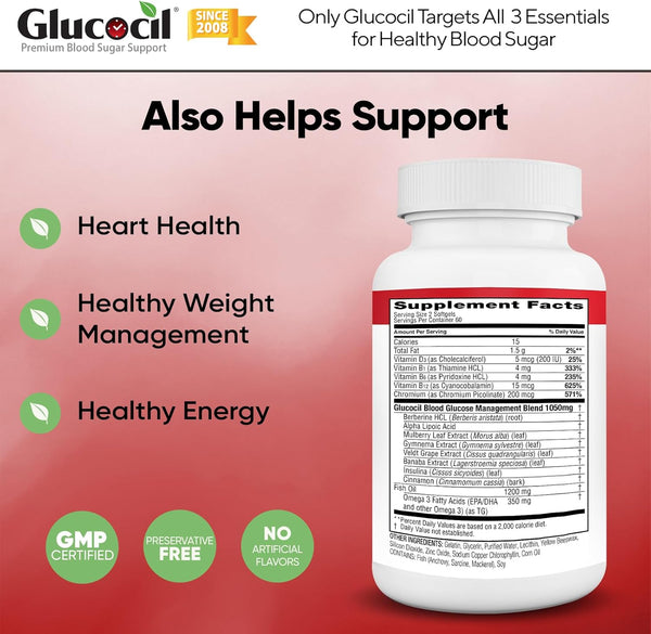 glucocil-softgels---premium-blood-sugar-support---over-2-million-bottles-sold---supports-all-3-blood-sugar-essentials---since-2008-with-berberine-proprietary-mulberry-leaf-and-more-3-pack-1