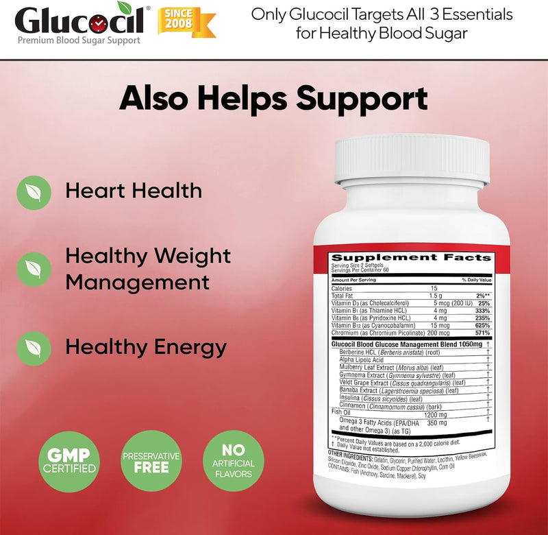 glucocil-softgels---premium-blood-sugar-support---over-2-million-bottles-sold---supports-all-3-blood-sugar-essentials---since-2008-with-berberine-proprietary-mulberry-leaf-and-more-3-pack-1