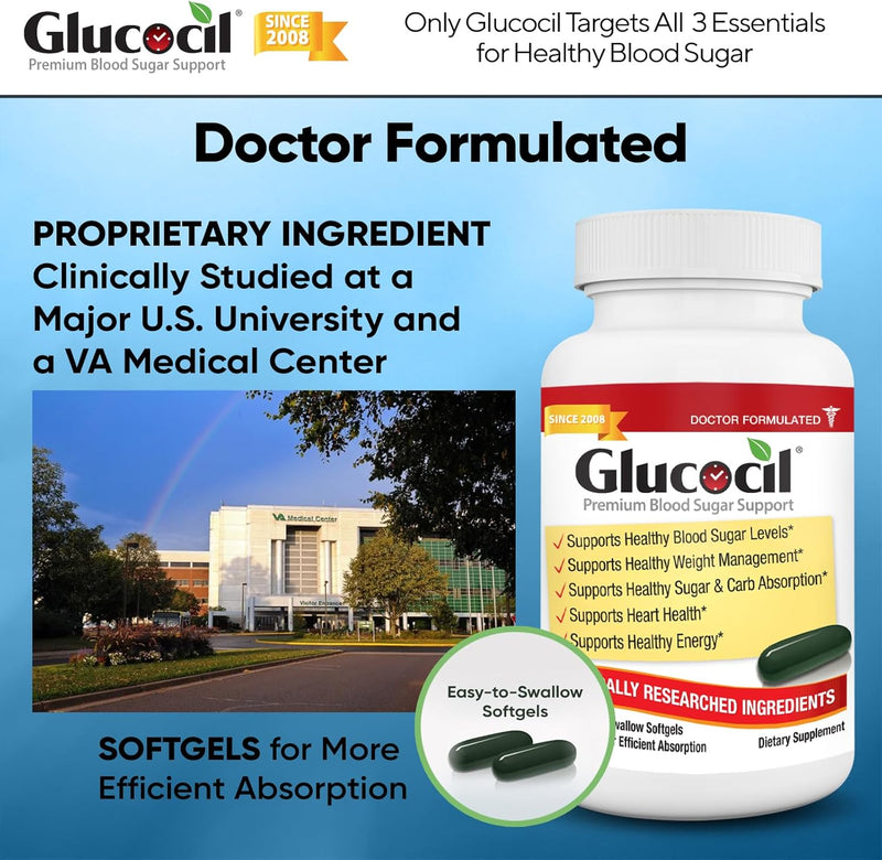 glucocil-softgels---premium-blood-sugar-support---over-2-million-bottles-sold---supports-all-3-blood-sugar-essentials---since-2008-with-berberine-proprietary-mulberry-leaf-and-more-3-pack-2