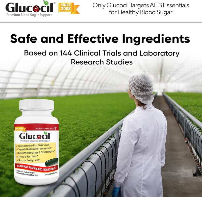 glucocil-softgels---premium-blood-sugar-support---over-2-million-bottles-sold---supports-all-3-blood-sugar-essentials---since-2008-with-berberine-proprietary-mulberry-leaf-and-more-3-pack-3
