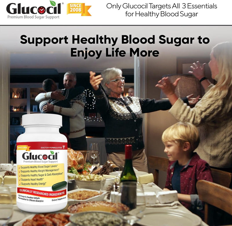 glucocil-softgels---premium-blood-sugar-support---over-2-million-bottles-sold---supports-all-3-blood-sugar-essentials---since-2008-with-berberine-proprietary-mulberry-leaf-and-more-3-pack-4