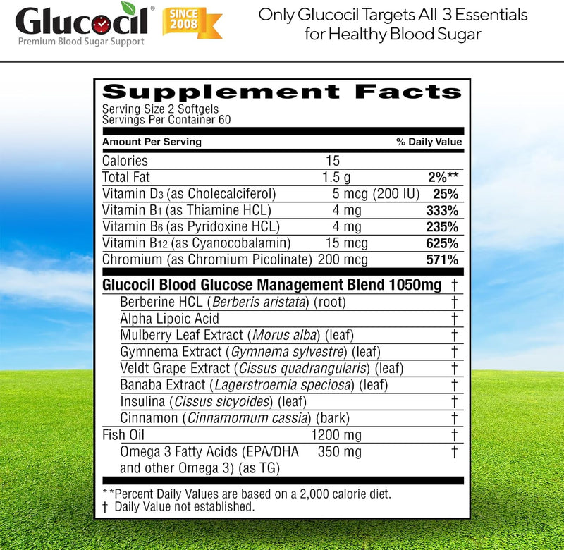 glucocil-softgels---premium-blood-sugar-support---over-2-million-bottles-sold---supports-all-3-blood-sugar-essentials---since-2008-with-berberine-proprietary-mulberry-leaf-and-more-3-pack-5