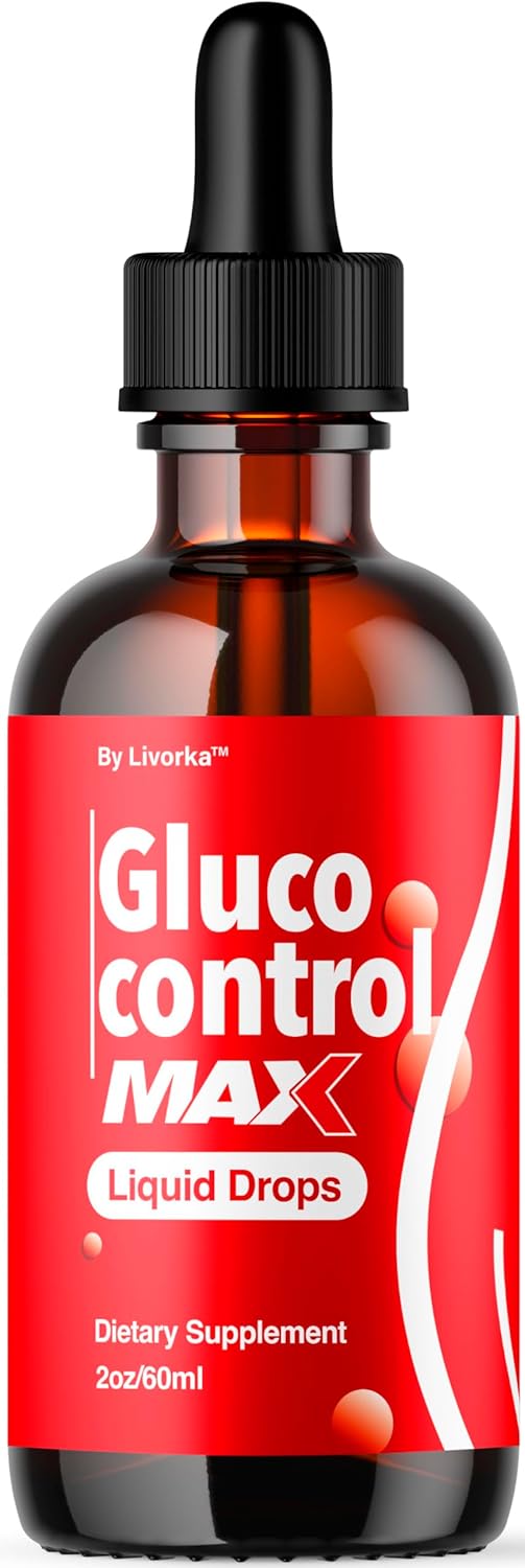 glucocontrol-max---glucocontrol-max-drops-glucocon-1.jpg