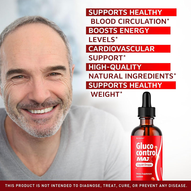 glucocontrol-max---glucocontrol-max-drops-glucocon-2.jpg