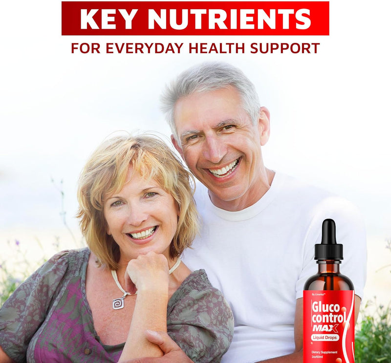 glucocontrol-max---glucocontrol-max-drops-glucocon-3.jpg
