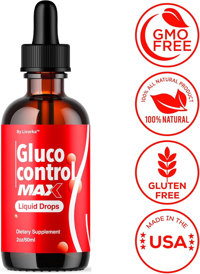glucocontrol-max---glucocontrol-max-drops-glucocon-5.jpg