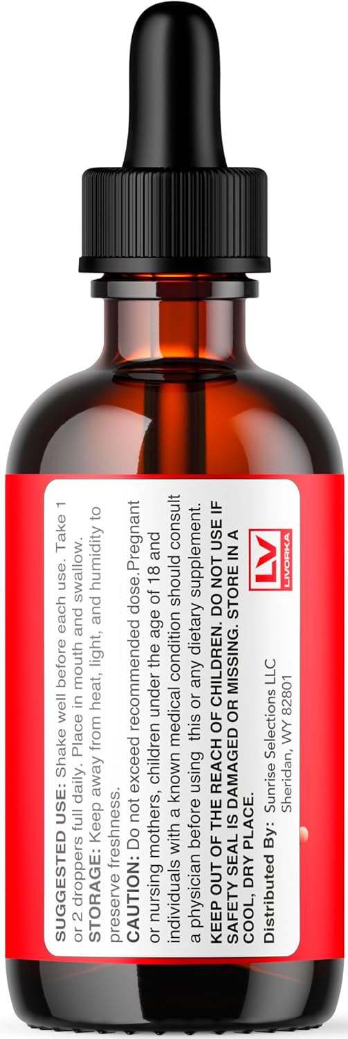 glucocontrol-max---glucocontrol-max-drops-glucocon-6.jpg