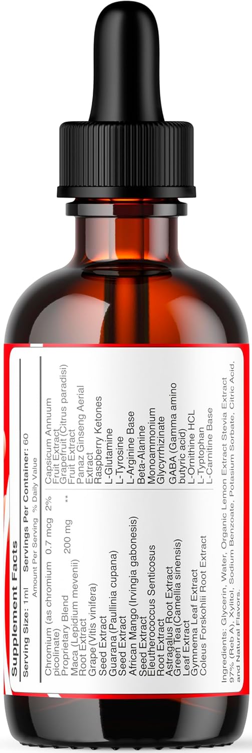 glucocontrol-max---glucocontrol-max-drops-glucocon-7.jpg