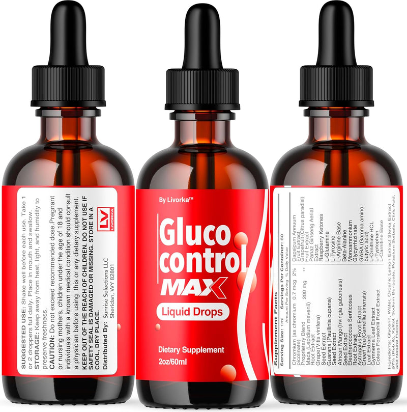 glucocontrol-max---glucocontrol-max-drops-glucocon-8.jpg
