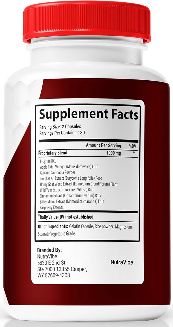 glucocyn---official-glucocyn-pills-all-natural-formula-to-support-healthy-circulation-and-overall-well-being-premium-glucocyn-pastillas-review-60-capsules-1