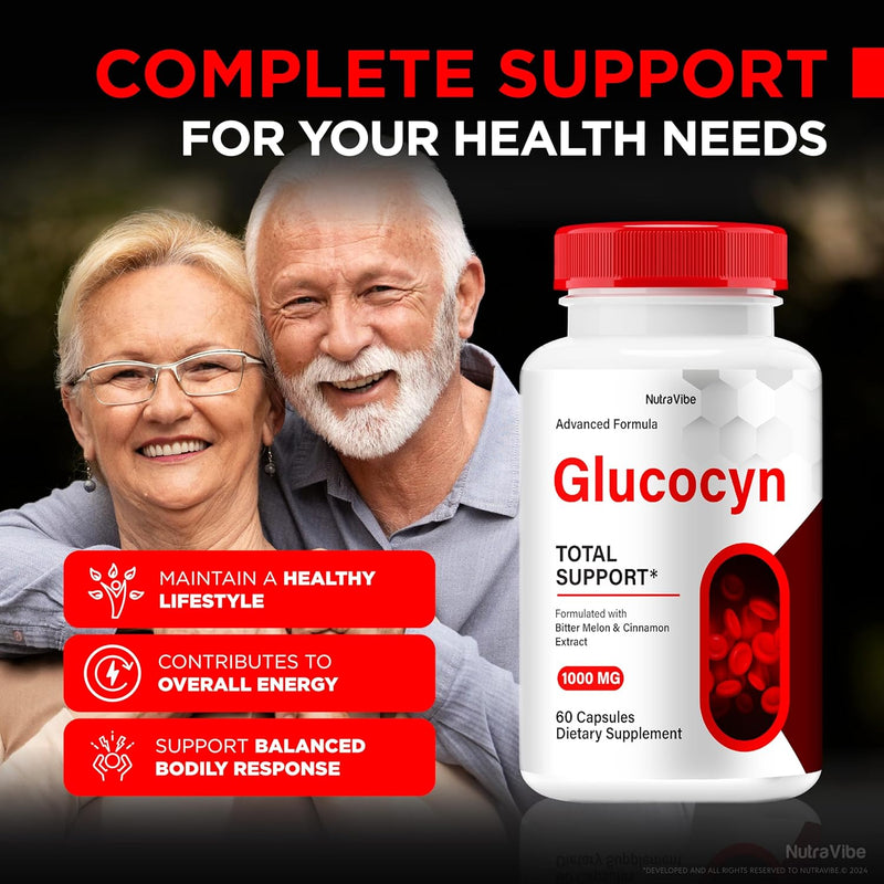glucocyn---official-glucocyn-pills-all-natural-formula-to-support-healthy-circulation-and-overall-well-being-premium-glucocyn-pastillas-review-60-capsules-3