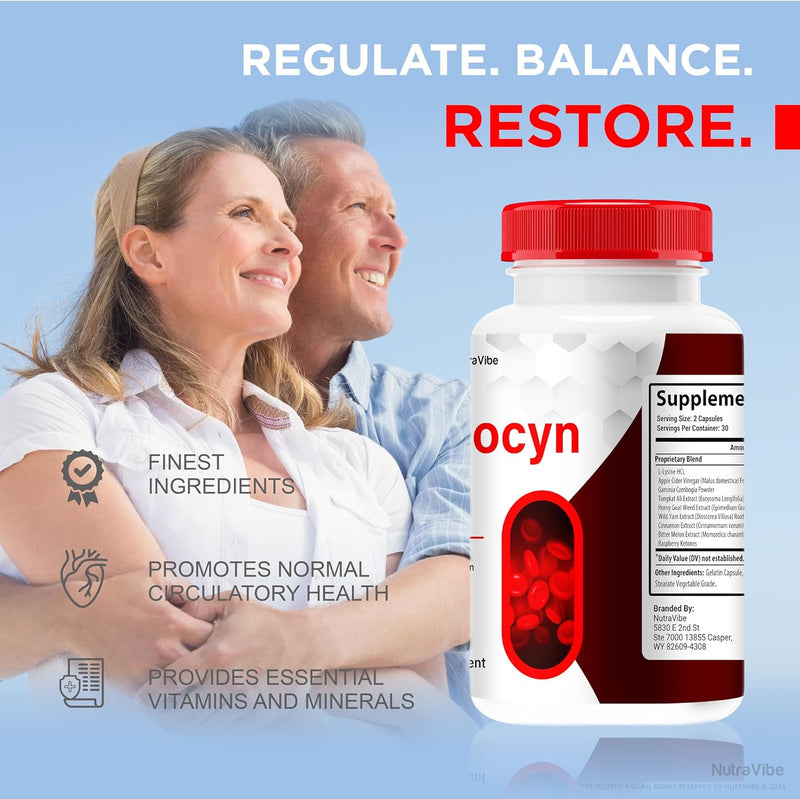 glucocyn---official-glucocyn-pills-all-natural-formula-to-support-healthy-circulation-and-overall-well-being-premium-glucocyn-pastillas-review-60-capsules-6