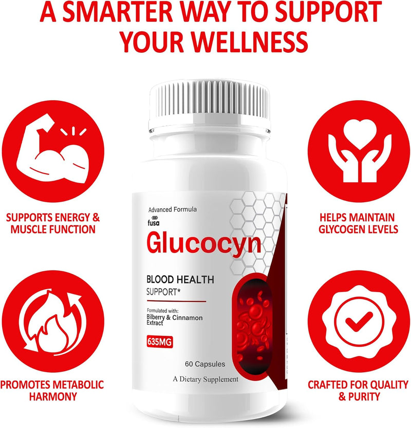 glucocyn-advanced-glycogen-support-supplement-gluco-cyn-capsules-glucosyn-maximum-strength-advanced-health-wellness-multivitamin-support-formula-glycocyn-premium-support-pills-60-capsules-3