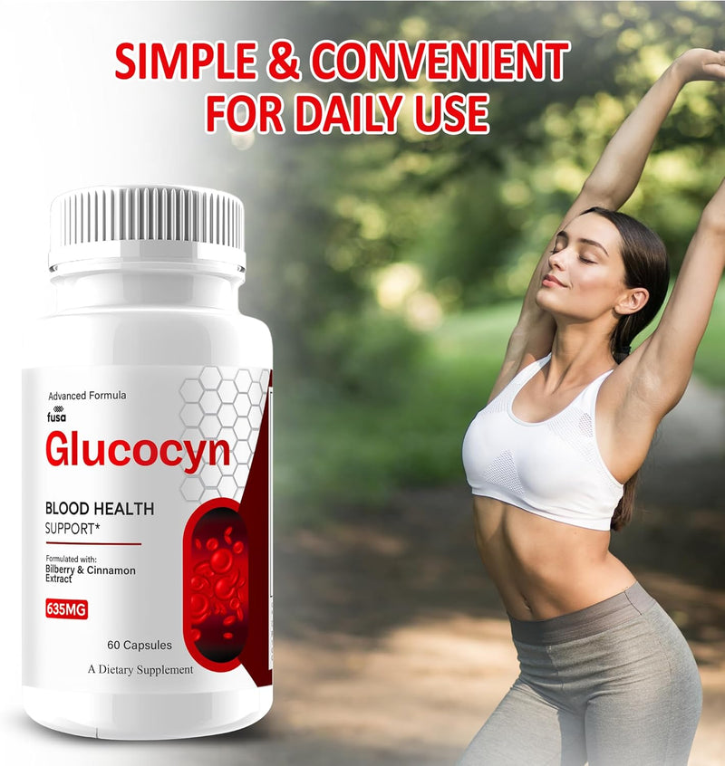glucocyn-advanced-glycogen-support-supplement-gluco-cyn-capsules-glucosyn-maximum-strength-advanced-health-wellness-multivitamin-support-formula-glycocyn-premium-support-pills-60-capsules-4