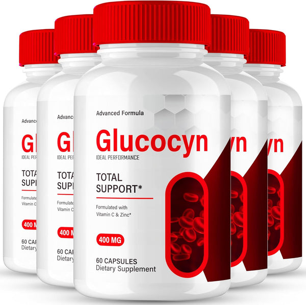 glucocyn-blood-support-capsules-glucocyn-advanced-blood-formula-supplement-pills---extra-strength-premium-formula-for-healthy-circulation-stable-levels-all-natural-glu-cocyn-reviews-5-pack-1