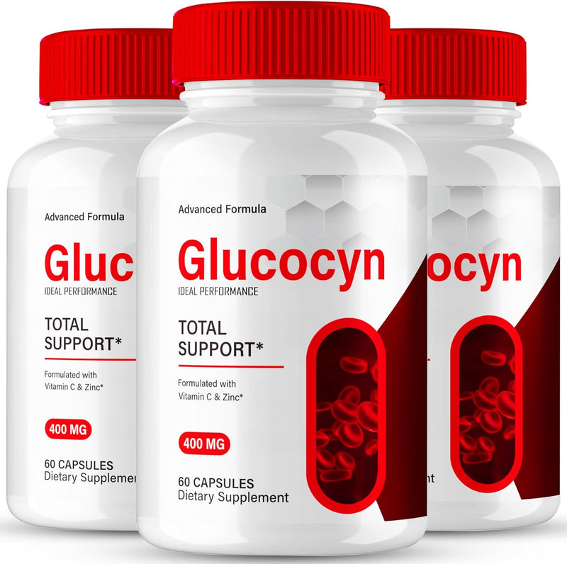 glucocyn-blood-support-capsules-glucocyn-advanced-blood-formula-supplement-pills---extra-strength-premium-formula-for-healthy-circulation-stable-levels-all-natural-glu-cocyn-reviews-3-pack-1