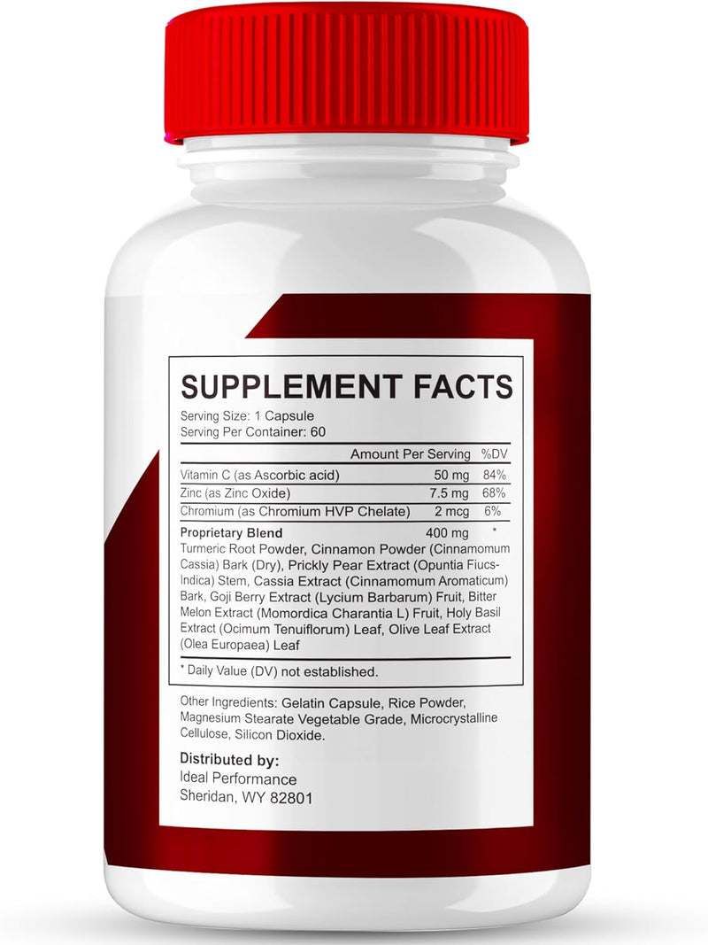 glucocyn-blood-support-capsules-glucocyn-advanced-blood-formula-supplement-pills---extra-strength-premium-formula-for-healthy-circulation-stable-levels-all-natural-glu-cocyn-reviews-3-pack-2