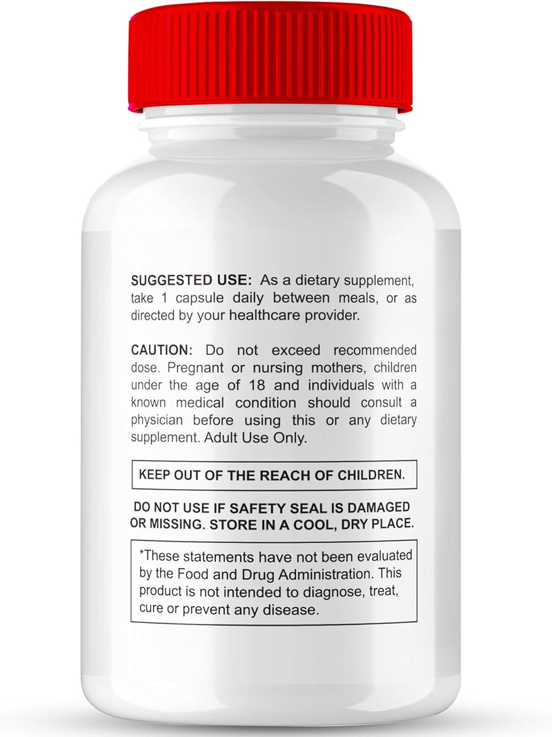 glucocyn-blood-support-capsules-glucocyn-advanced-blood-formula-supplement-pills---extra-strength-premium-formula-for-healthy-circulation-stable-levels-all-natural-glu-cocyn-reviews-5-pack-2