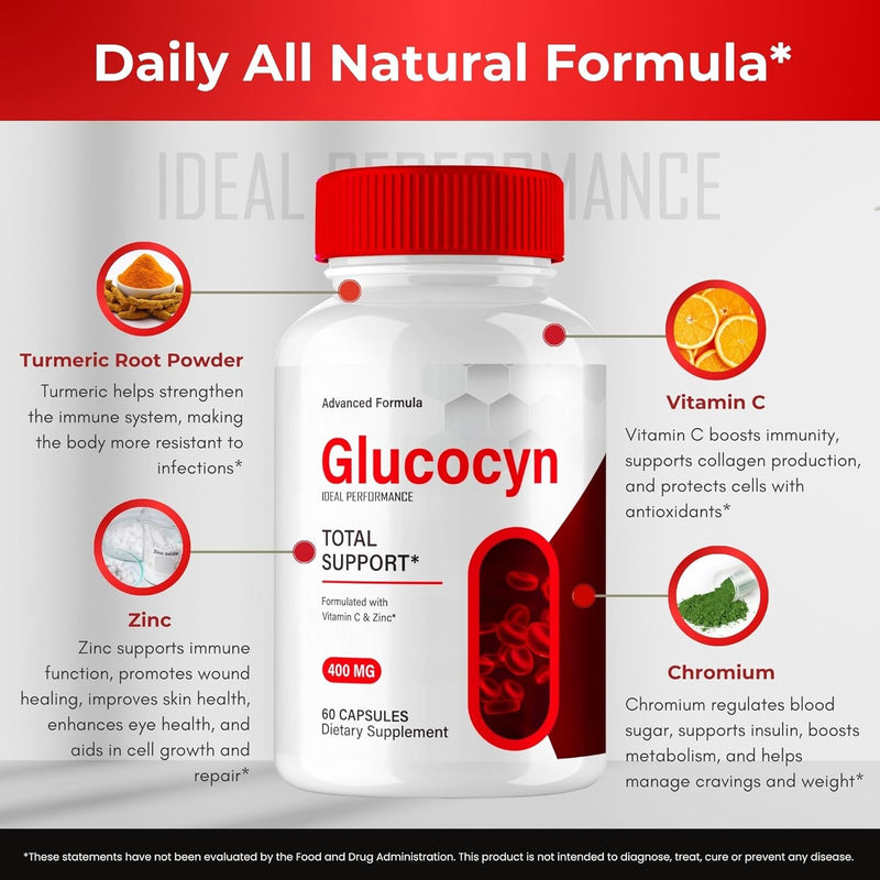 glucocyn-blood-support-capsules-glucocyn-advanced-blood-formula-supplement-pills---extra-strength-premium-formula-for-healthy-circulation-stable-levels-all-natural-glu-cocyn-reviews-5-pack-3
