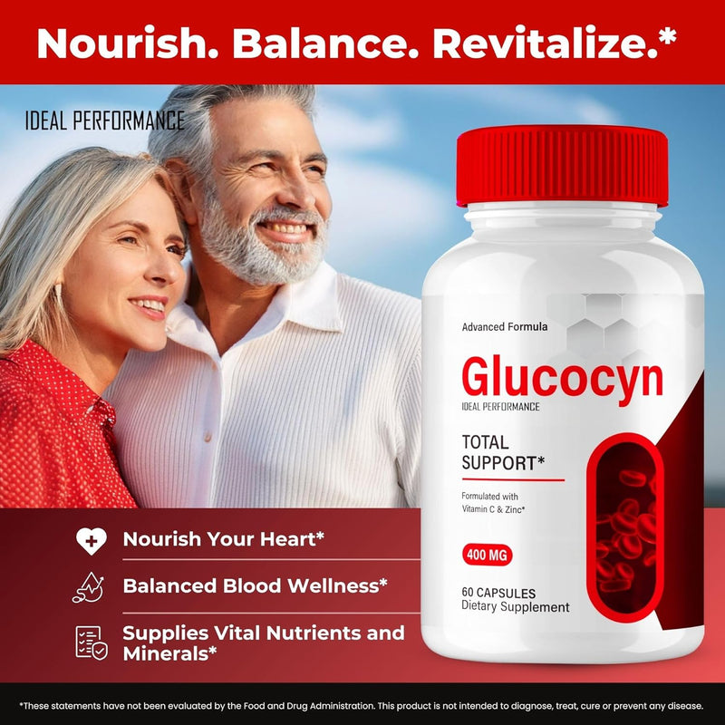 glucocyn-blood-support-capsules-glucocyn-advanced-blood-formula-supplement-pills---extra-strength-premium-formula-for-healthy-circulation-stable-levels-all-natural-glu-cocyn-reviews-5-pack-4