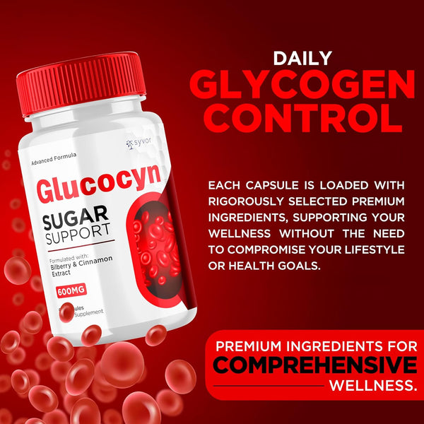 glucocyn-capsules---glucocyn-glycogen-support-advanced-vitamin-supplement-pills---all-natural-glucoysn-once-daily-capsule-for-wellness-and-overall-healthy-living-max-strength-formula-60-capsules-1