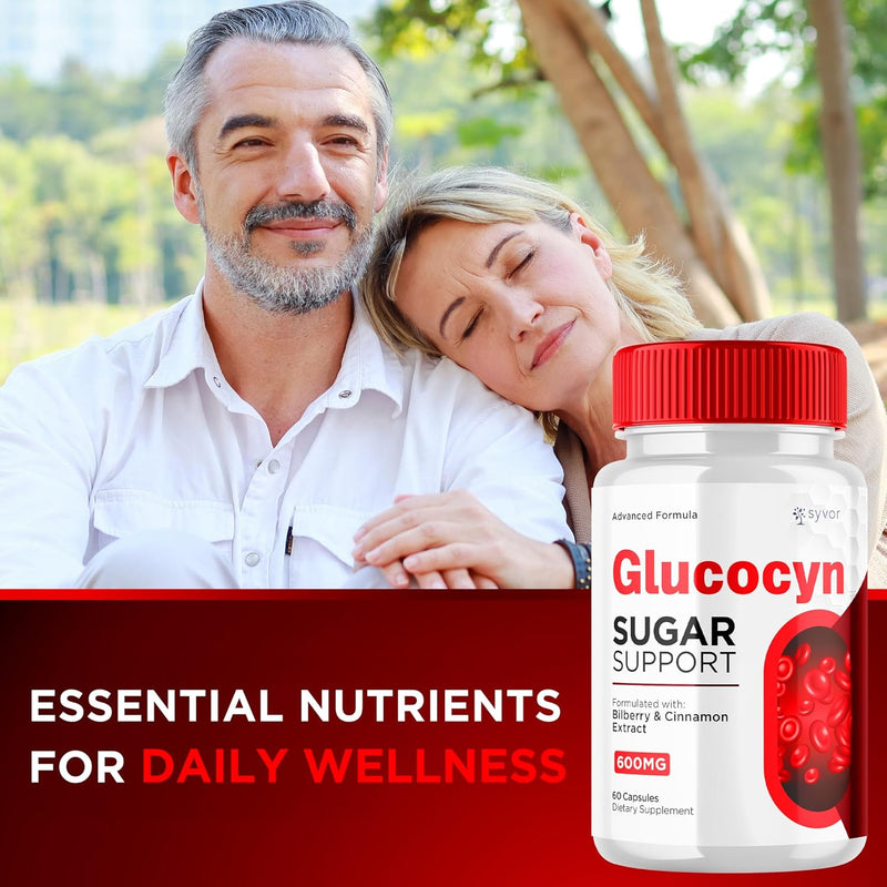 glucocyn-capsules---glucocyn-glycogen-support-advanced-vitamin-supplement-pills---all-natural-glucoysn-once-daily-capsule-for-wellness-and-overall-healthy-living-max-strength-formula-60-capsules-2