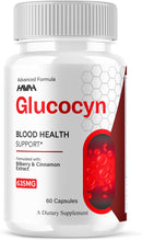 glucocyn-maximum-strength-glycogen-support-supplem-1.jpg