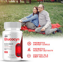 glucocyn-maximum-strength-glycogen-support-supplem-8.jpg