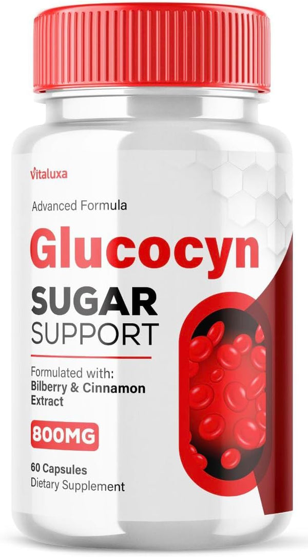 glucocyn-support-capsules-glucosyn-pills-maximum-strength-glucosecyn-gluco-cyn-supplement-glycogen-health-formula-glycocyn-800mg-advanced-vitamin-all-natural-high-performance-60-capsules-1