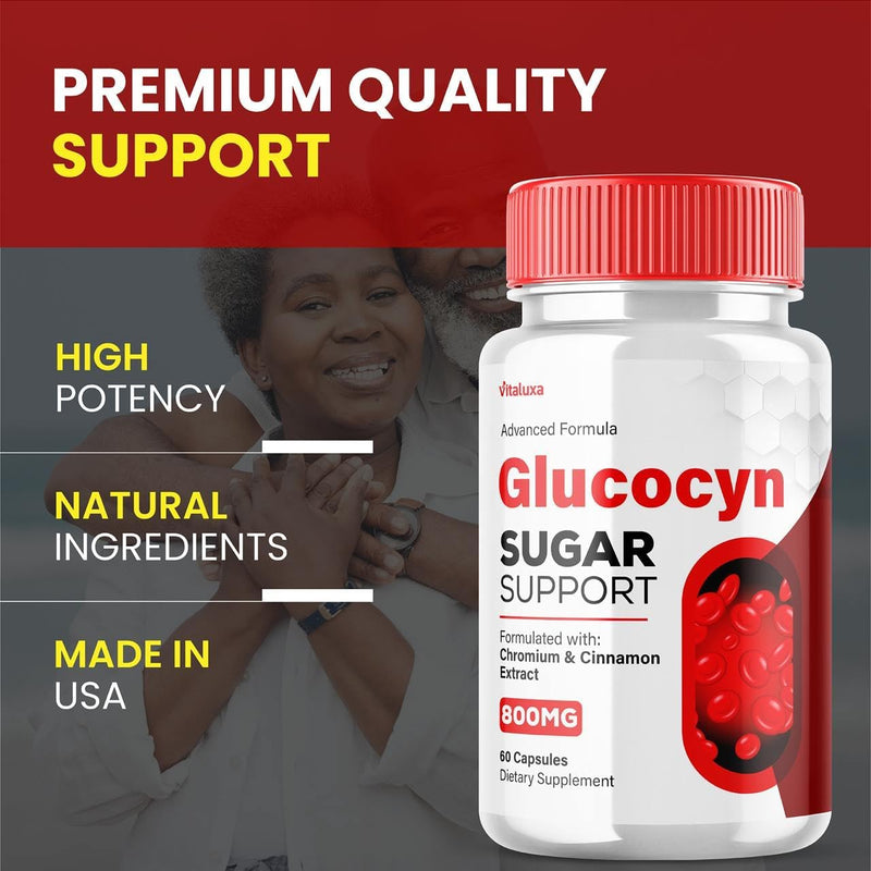glucocyn-support-capsules-glucosyn-pills-maximum-strength-glucosecyn-gluco-cyn-supplement-glycogen-health-formula-glycocyn-800mg-advanced-vitamin-all-natural-high-performance-60-capsules-3
