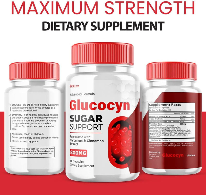 glucocyn-support-capsules-glucosyn-pills-maximum-strength-glucosecyn-gluco-cyn-supplement-glycogen-health-formula-glycocyn-800mg-advanced-vitamin-all-natural-high-performance-60-capsules-6