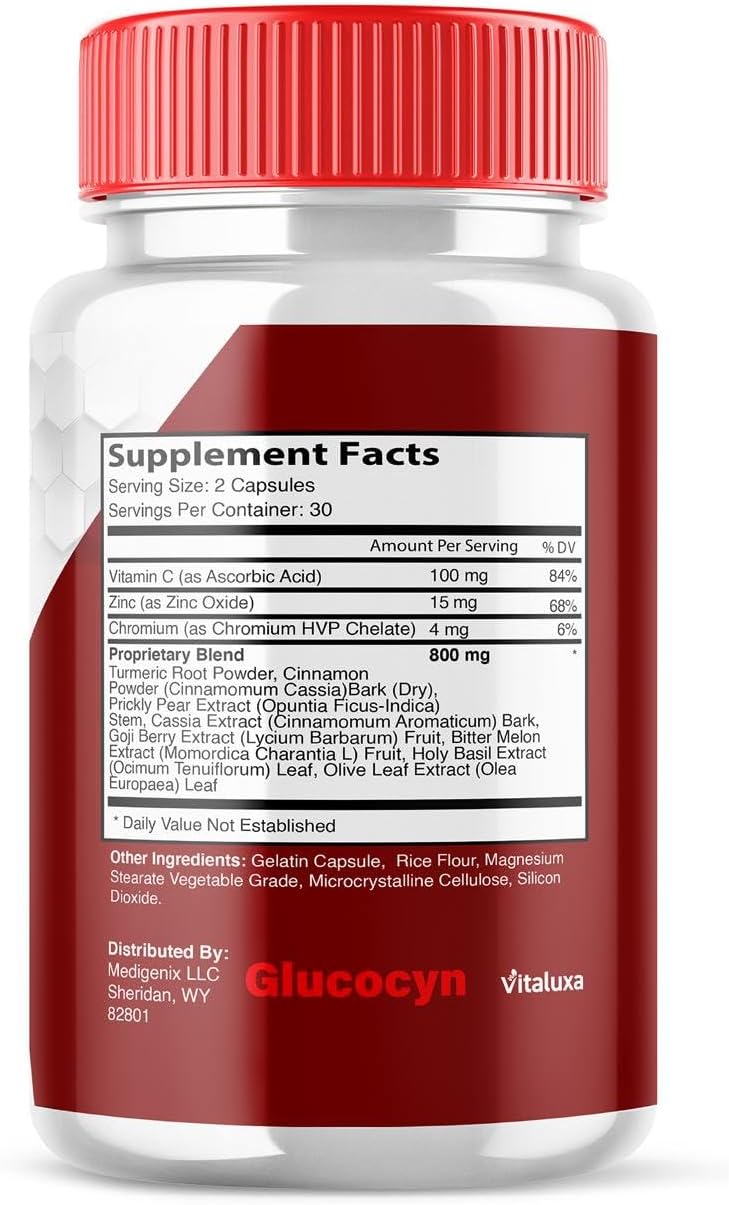 glucocyn-support-capsules-glucosyn-pills-maximum-strength-glucosecyn-gluco-cyn-supplement-glycogen-health-formula-glycocyn-800mg-advanced-vitamin-all-natural-high-performance-60-capsules-8