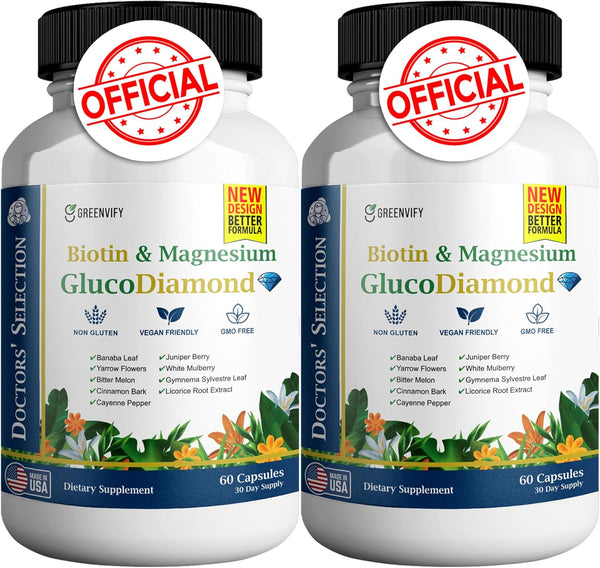 glucodiamond-banana-leaf-extract-vitamin-e-vitamin-1.jpg