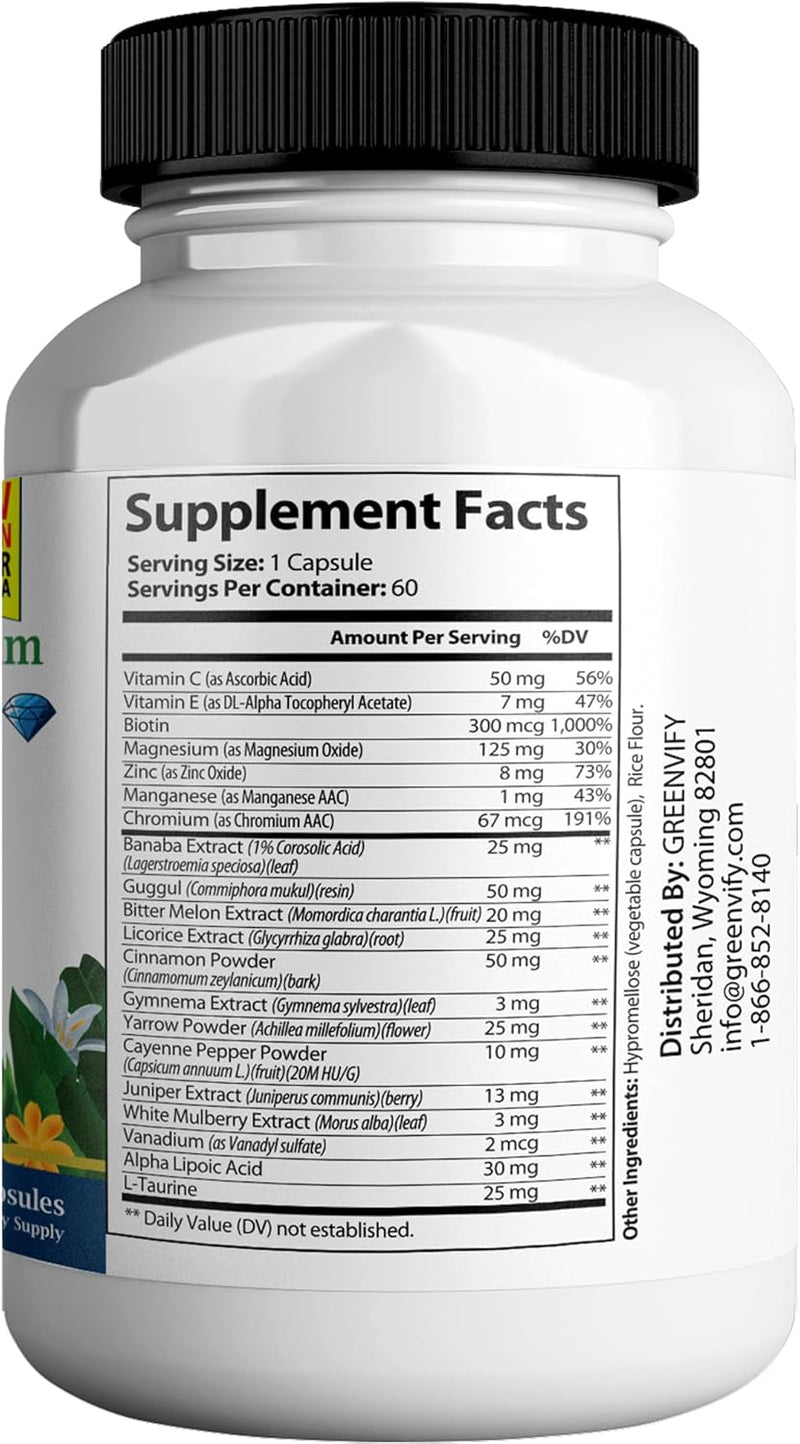 glucodiamond-banana-leaf-extract-vitamin-e-vitamin-2.jpg