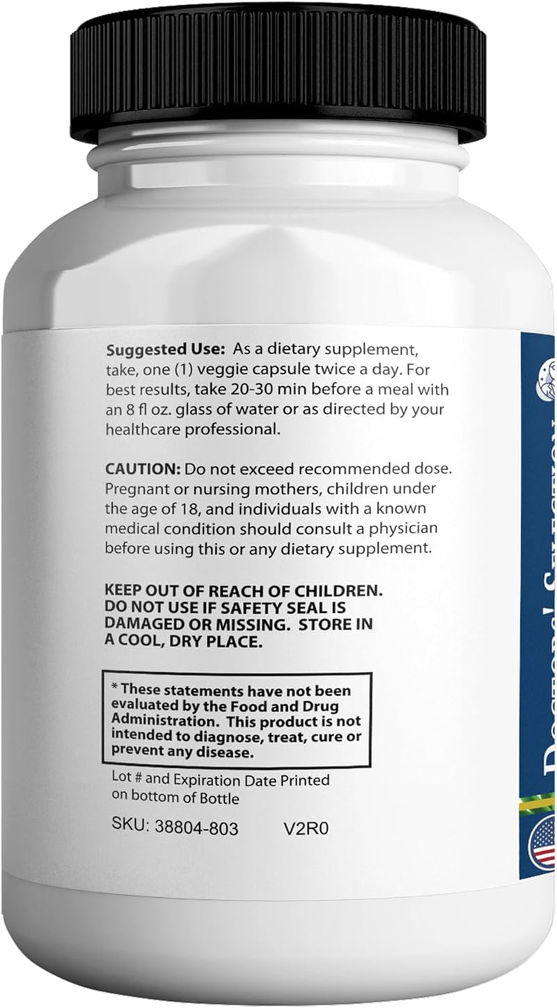 glucodiamond-banana-leaf-extract-vitamin-e-vitamin-3.jpg