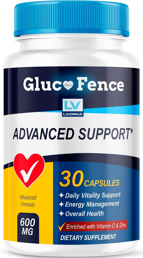 glucofence-capsule-glucofence-gluco-fence-glucofence-pill-glucofence-pills-30-capsules-for-1-month-1