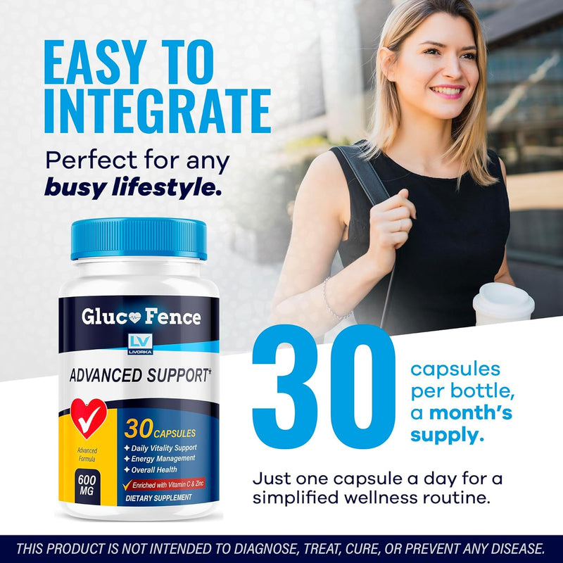 glucofence-capsule-glucofence-gluco-fence-glucofence-pill-glucofence-pills-30-capsules-for-1-month-3