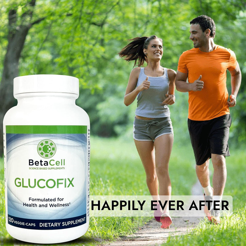 glucofix---berberine-supplement---herbal-supplement-with-cinnamon-gymnema-berberine-bitter-melon-and-turmeric---120-capsules-3