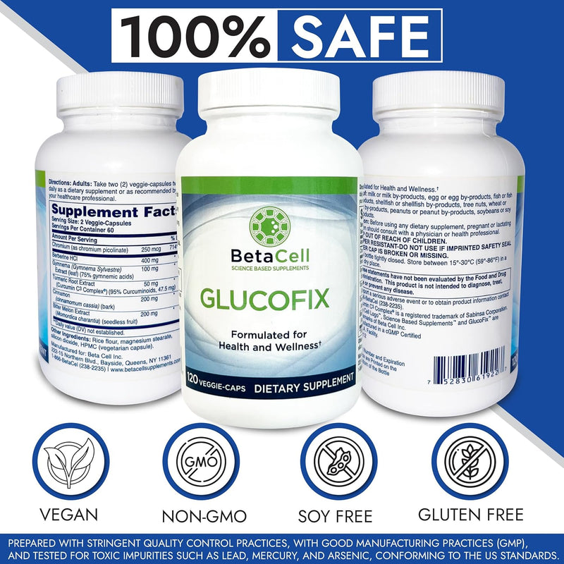 glucofix---berberine-supplement---herbal-supplement-with-cinnamon-gymnema-berberine-bitter-melon-and-turmeric---120-capsules-4