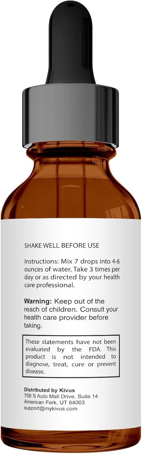 glucoflow---gluco-flow-advanced-drops-3-pack-6oz-1